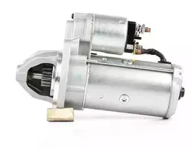 Стартер BSG купить